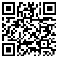 QR Code for dash:Xi8ckENcgXwor7SiQPtMXzaojRJZ2EQu8c