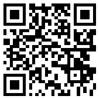 QR Code for dash:Xi8cysTxeNdgSgXzXmoHEMRBHa7MtAAB5m