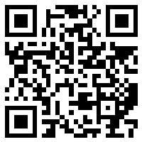 QR Code for dash:Xi8d71NK4MVQCAdAkyi56MRwzSCjcsno8r