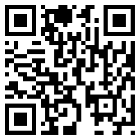 QR Code for dash:Xi8dWWYcftrF19rmvNUTJk2fsL9NK6bVqB