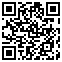 QR Code for dash:Xi8db2M65iNNHg429kgPikVC7Kka1FiGCK