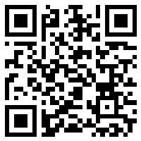 QR Code for dash:Xi8dgwbXahXfaJQFeTcRXmACLc56emtRH1