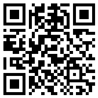QR Code for dash:Xi8dncct4kDfM9EgZfK6pKcdPdoSM5WDFv