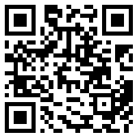 QR Code for dash:Xi8do2sXVGmAXE1Rgb317QnSUjVBewNAyX