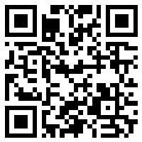 QR Code for dash:Xi8dphQ6EJfQyAw2mKCALnxYEFBKZeosQB