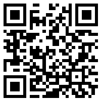 QR Code for dash:Xi8drTNJExKGis8kWPoRRFCNU7dh44jtdV