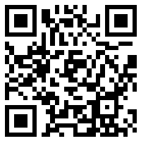 QR Code for dash:Xi8du8bBSJbUup5RdwgtXkGL6WQDaBdV85