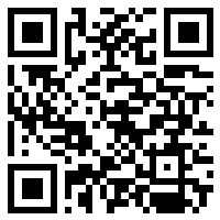 QR Code for dash:Xi8eGD6rn7jiLt8fpybR3jxbLRfWKbY9oe