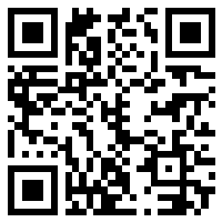 QR Code for dash:Xi8eGoXQyQfA6cG4ZqwsUSQWrtgDF89dPR
