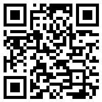 QR Code for dash:Xi8eHonAbeZ3Z6Uv7jY87JLof2ofsFiWqc