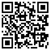 QR Code for dash:Xi8eNmnpeVeLsae5ipWyzwPopfMUT9TiPY