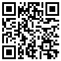QR Code for dash:Xi8ew2kYk2eUaBHseKi13AQudQvfXHGDGS