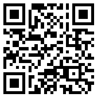 QR Code for dash:Xi8f39wSeMBtydU4QCFQ2p6qGgXjKHbRXZ