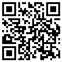 QR Code for dash:Xi8fZfiAPnUQjeJsBDD1x2f5kMJ8Rue1C6