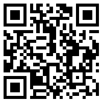 QR Code for dash:Xi8ffRyw1mu54kfzdbfjDSdgBPLY4rR3BA