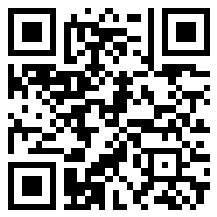 QR Code for dash:Xi8g8s3eXmyGHxZ7USMGe2AXP8VaWi22z2