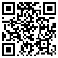 QR Code for dash:Xi8hGpXAzTU671J9tGNAoVBtdvWhisiG37