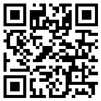 QR Code for dash:Xi8i4W46M2SCATCXAUY5P3c2XWC8onJ1rs