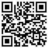 QR Code for dash:Xi8iGbe2cLS6GdNxEf759r3ASXRJQqsq1L
