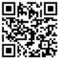 QR Code for dash:Xi8iZPKMMHJQcdGeCXRh8pUC4jET2iBY5B