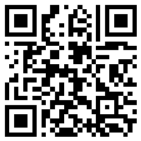 QR Code for dash:Xi8if5jfEK2nASLEUVfjCeiBFBqP5C8iTQ