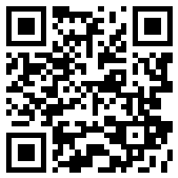 QR Code for dash:Xi8jMmkXjrP24v5j3WLk7muDStXxmabbDf