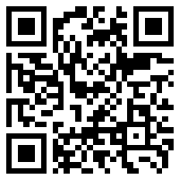 QR Code for dash:Xi8janihoCFFTCHMPKNx6fHYoLEiNkNKdK