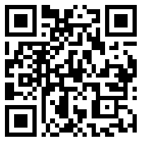 QR Code for dash:Xi8jh2wraL7szpY1NqDP6ewQAJURLERYoq
