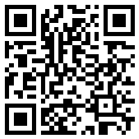 QR Code for dash:Xi8joMsUcAjRk76dNGf6FeFTba88qLS866