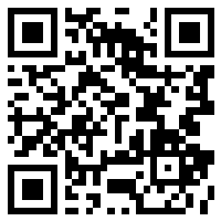 QR Code for dash:Xi8jqpek8YoGAw9uPRwaL3KfstHmtfvDoG