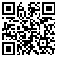 QR Code for dash:Xi8k7tyJUR9RbqZLryoVs2ErJTUytMpDPb