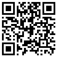 QR Code for dash:Xi8kmDtR7ADEdNf7cj2t7DhrKfBUGWDqJ4