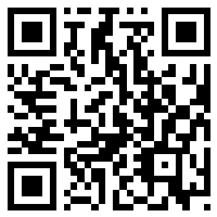 QR Code for dash:Xi8n1mgjPg8VPnDRPPW2RUwECJVGLBbDw4