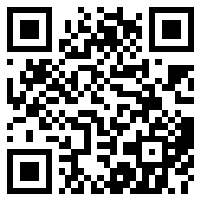 QR Code for dash:Xi8n5BFEVA35ECsC3XbZwbx3t9DaautApA