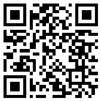 QR Code for dash:Xi8o45FN2og2HQCb2SRByVeb3V6hbHLZkY