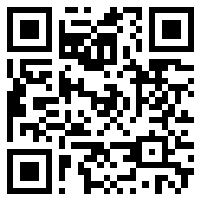 QR Code for dash:Xi8ohM7rswQEp5Wi3gtGXvLSf8jer7Ma7x