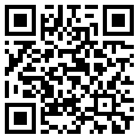 QR Code for dash:Xi8p9Jx2HCXiL9E9bdR8jRtoVdBSqm8PRF