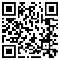 QR Code for dash:Xi8pUQEoPraAFXATR7PciWXi3f5z97YHTC