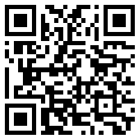 QR Code for dash:Xi8pabF2k44RLmye4MqvUHe3kPwxY2ei5k