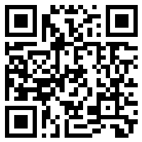 QR Code for dash:Xi8pdX7DoLE3dQ5XF619WxpG31hedLjvtb