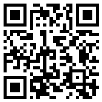 QR Code for dash:Xi8qHU2X5Q7ctz4Moqt3c3D7CCpTHLPZ64