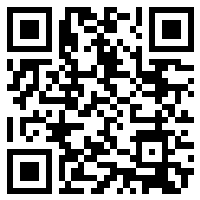 QR Code for dash:Xi8qWsWZefhMLn3VMSWsSwSHirpNqT4C7K