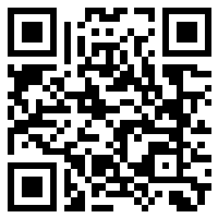 QR Code for dash:Xi8qaEAt8fEetzoz1eazY9RfKpwZmfjNGy
