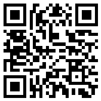 QR Code for dash:Xi8qcc6BKnATeeei96sU351hACrj3J5rCU