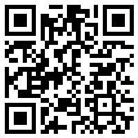 QR Code for dash:Xi8rMmo2JAXnSvf3eRdiUpANa7fLE7QUjZ