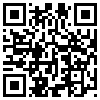 QR Code for dash:Xi8rdxUSpEUgDemPMfujx67xFZLwCEBgT6