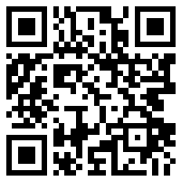 QR Code for dash:Xi8rmvSe8T7fguQw98UYP8BGLMYcaWRWux