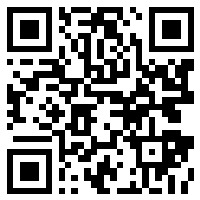 QR Code for dash:Xi8rn6JL2NrWWL7Yb9BDFPPiJfDRkirS69