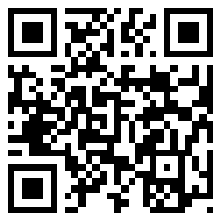 QR Code for dash:Xi8rvxu3aXTQfVTHAcTAoM5FwRy7tH2UNT