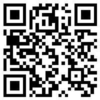 QR Code for dash:Xi8rz4M4LH5HAYrkF1DNtQPtkBsp67Aztx